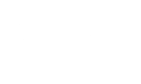 Celsius