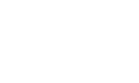 Razer