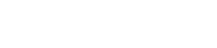 NordVPN