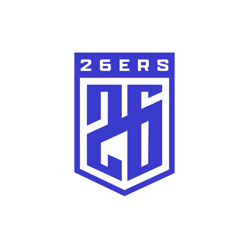 26ers