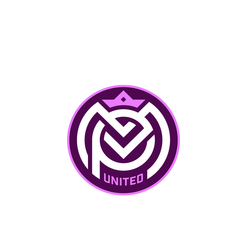 MVPs United
