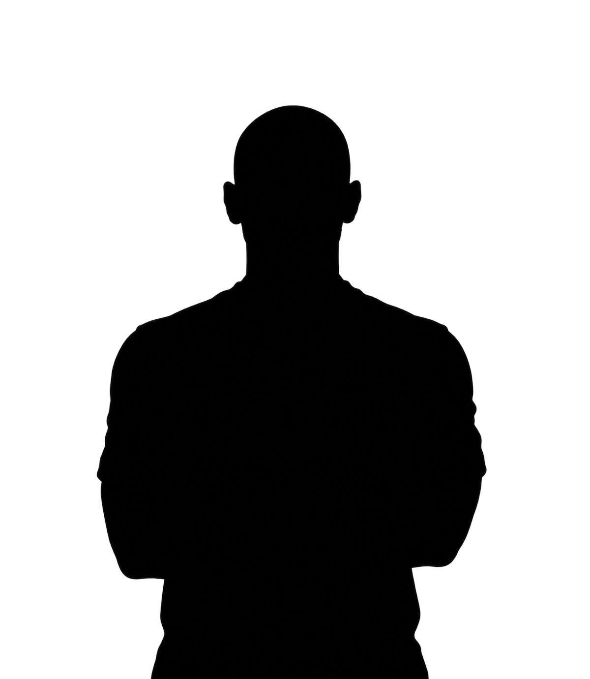 To be announced