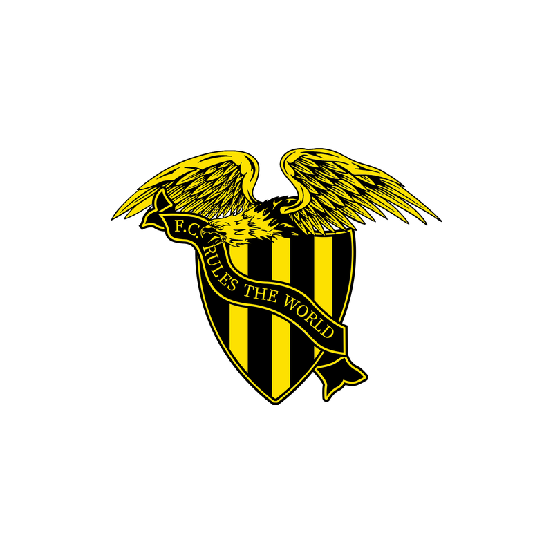F.C RTW