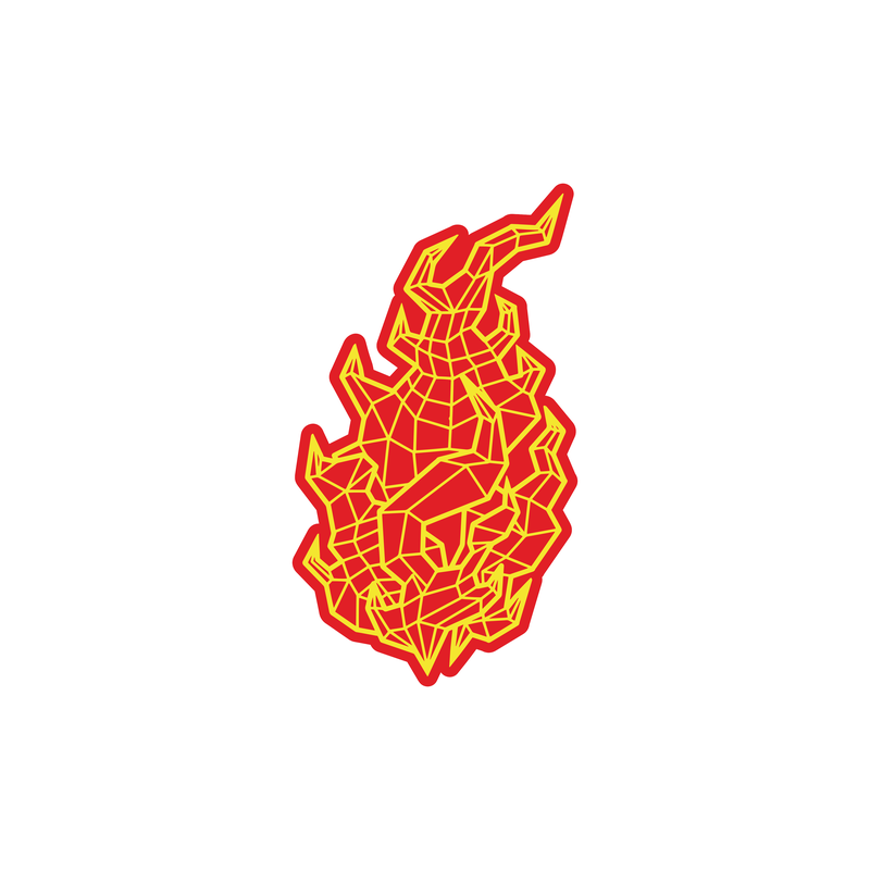 Santan FC