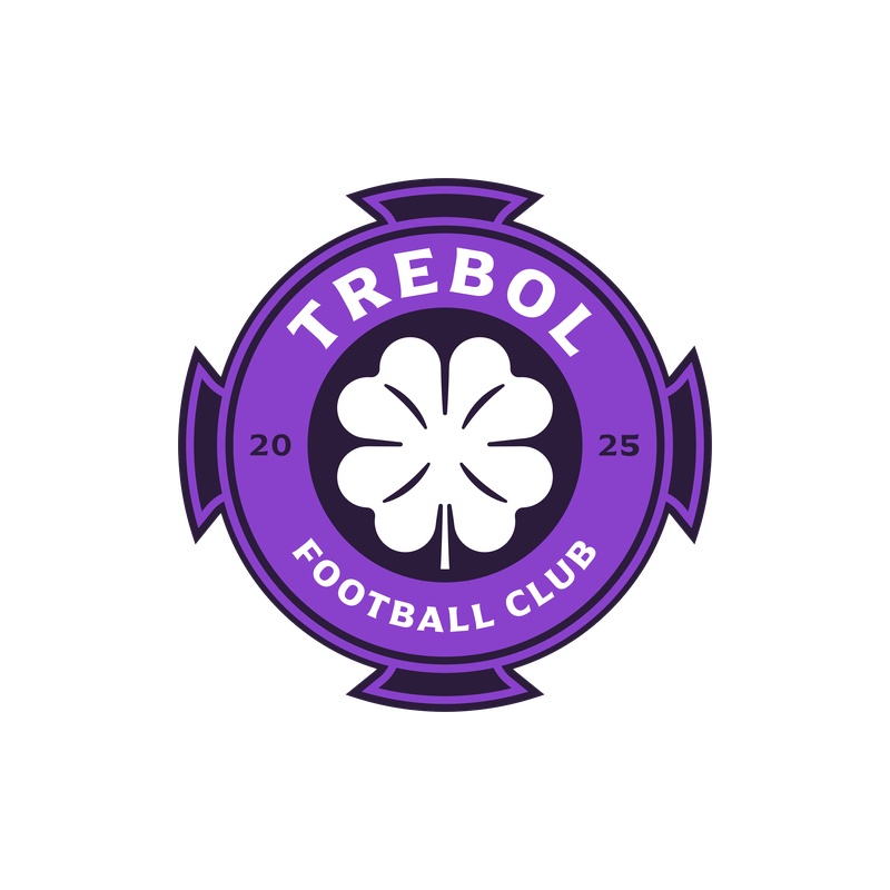 Trebol FC